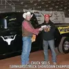 Chuck Sells - @chucksells - TikTok