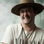 Chuck Starks - @chucksellsnashville - Instagram