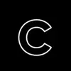Chucks_Sells - @chucks_sells1 - TikTok