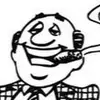 chucksellerton - @chucksellerton - TikTok