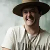 ChuckSellsNashville - @chucksellsnashville - TikTok