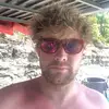 ChuckSellsTN - @chucksellstn - TikTok