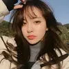 chuckysell - @walk.milo0 - TikTok