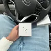 Chucky.sells - @chucky.sells - TikTok