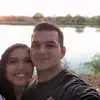 João Henrique - @chuckselloficial - TikTok