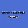order now! - @chucksellsherthings - TikTok