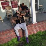 charles - @chucksellers9271 - Instagram