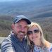 Charles Sellers - Facebook