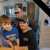 Charles Sellers - Facebook