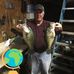 Charles Sellers - Facebook