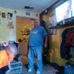 Charles Sellers - Facebook