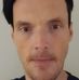 Chuck Sellers - Facebook