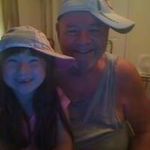 Chuck Sellers - @chuck.sellers - Instagram