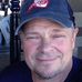 Chuck Sellers - Facebook