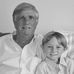 Chuck Sellers - Facebook