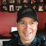 Chuck Sellers - @cisellers - Instagram