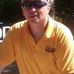 Chuck Sellers - Facebook