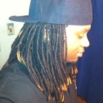 @chuckiesellers - Instagram
