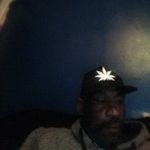 chucksellers - @chucksellers96 - Instagram