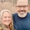 chuck centers - @chuckcenters73 - TikTok