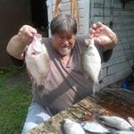 Chuck Senter - @chucksenter - Instagram