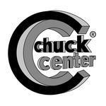 Chuckcenter AB - @chuckcenterab - Instagram