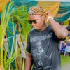 ChucksEntertainment - @chucks_entertainment - TikTok