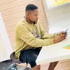 Chuzy James - @chuzy.enter - TikTok