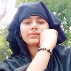 Md Sentu Sheikh - Facebook