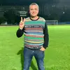 Roland Johnson - @chucksenterprised - TikTok