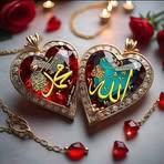 Seher Shaikh - Facebook