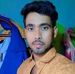 Sentu Shek - Facebook