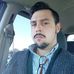 Charles Serpone - Facebook