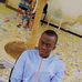 Serigne Cheikh - Facebook
