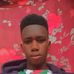 Serigne Cheikh - Facebook