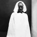 Serigne Cheikh - Facebook