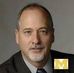 Charles R. Severance - Facebook
