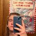 Charles Severance - Facebook