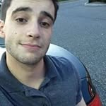 Charles Severance - @chucksev - Instagram