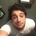 Charles Severance - Facebook