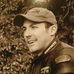 Charles Severance - Facebook
