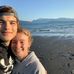 Charlie Severance - Facebook