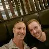 Chuck Sever - @chuck.sever - TikTok