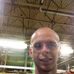 Chuck Severance - Facebook