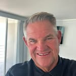 Chuck Severance - @severance.chuck - Instagram