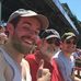 Chuck Severance - Facebook