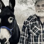 Chuck severance - @mcpochuck - Instagram