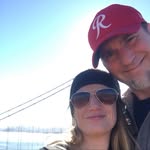 Chuck Severance - @chuck.severance - Instagram