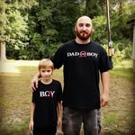 Chuck Severance III - @hiddenlotus - Instagram