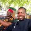 Chukwu Frances - @chukwu.frances - TikTok